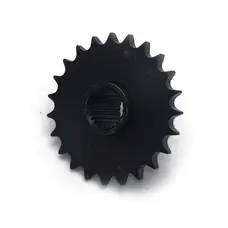 Зірка передня 428*23 ATV Shineray XY150ST-3A