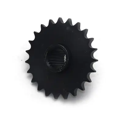 Зірка передня 428*23 ATV Shineray XY150ST-3A
