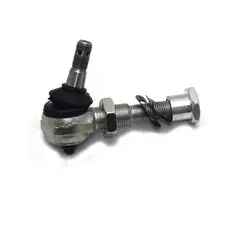 Кульова опора (верхня) Shineray XY150ST-3A