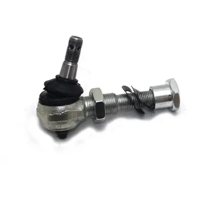 Кульова опора (верхня) Shineray XY150ST-3A