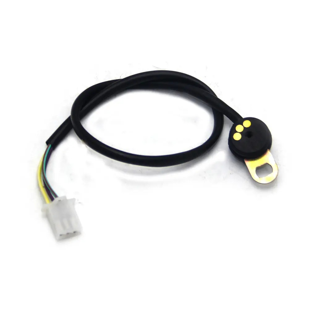 Датчик перемикання передач Shineray XY150ST-3A