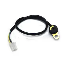 Датчик перемикання передач Shineray XY150ST-3A