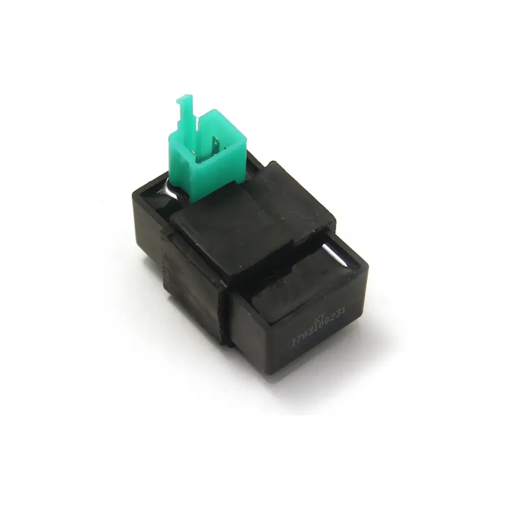 Комутатор Shineray XY150ST-3A