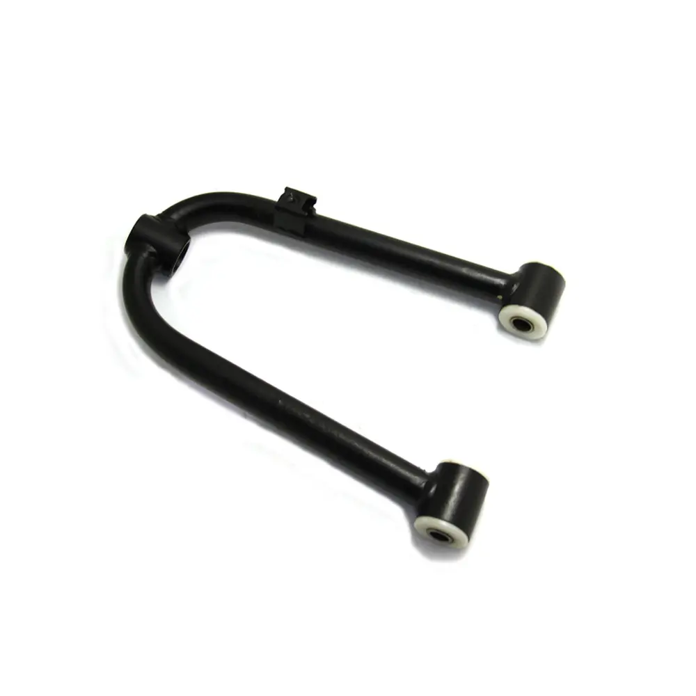 Важіль переднього колеса (верхній правий) Shineray XY150ST-3A