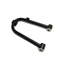 Важіль переднього колеса (верхній правий) Shineray XY150ST-3A