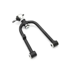 Важіль переднього колеса (верхній лівий + кульова опора) Shineray XY150ST-3A