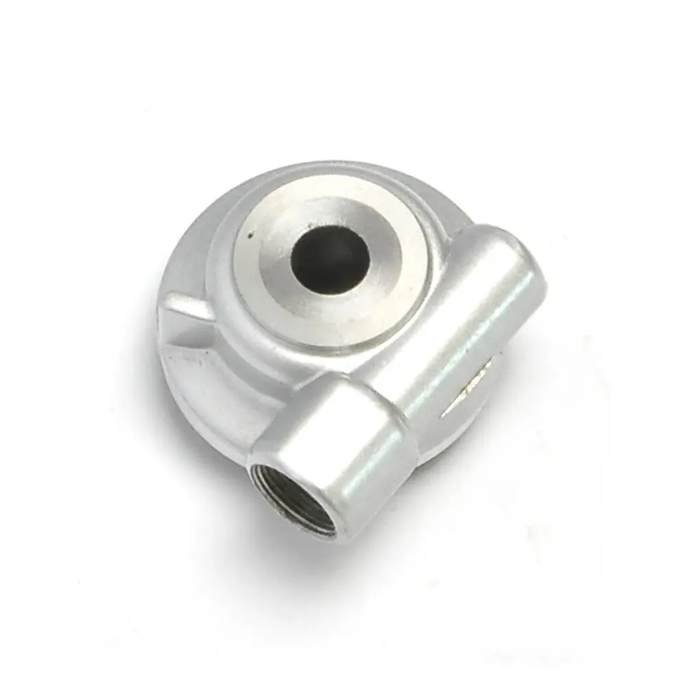 Привід спідометра Shineray XY200GY-6C