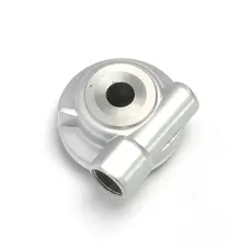 Привід спідометра Shineray XY200GY-6C