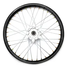 Диск передній R19*1,85J Shineray XY200GY-6C