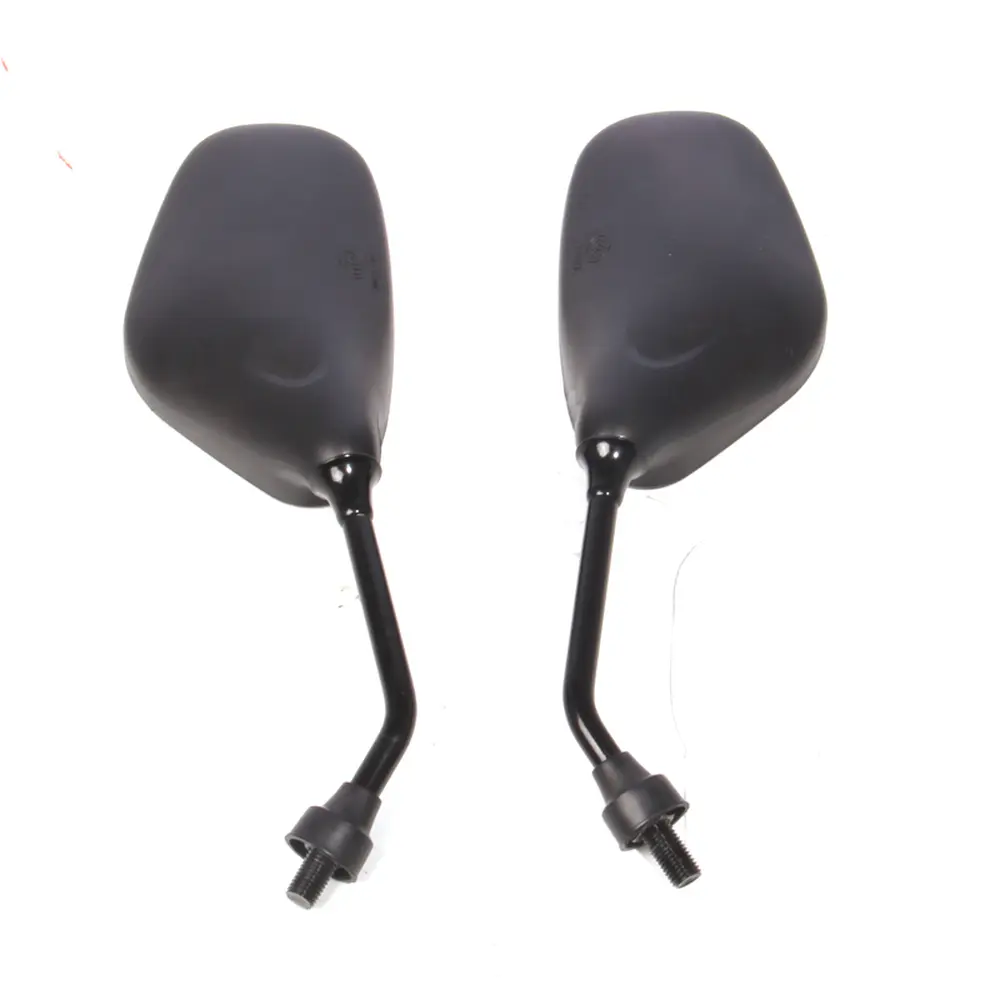 Дзеркало заднього виду (л+п) Shineray XY200GY-6C