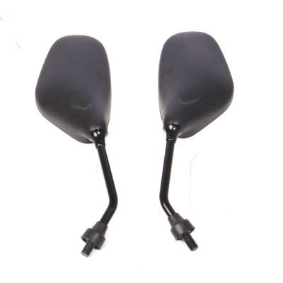 Дзеркало заднього виду (л+п) Shineray XY200GY-6C