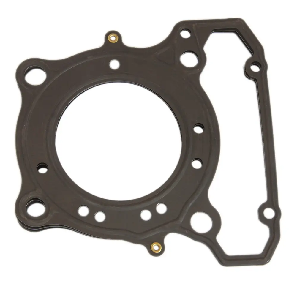 Прокладка головки циліндра Shineray XY250-3A (Z1)