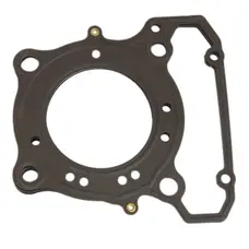 Прокладка головки циліндра Shineray XY250-3A (Z1)