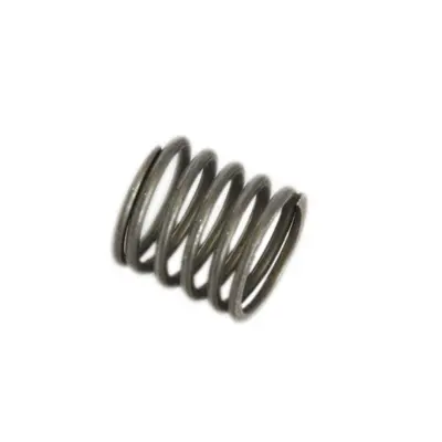 Пружина масляного фільтра Shineray XY250-3A (Z1)