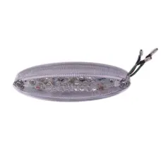 Ліхтар стоп сигналу Shineray XY250-3A (Z1)