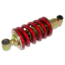 Амортизатор задній Shineray XY250-3A (Z1)