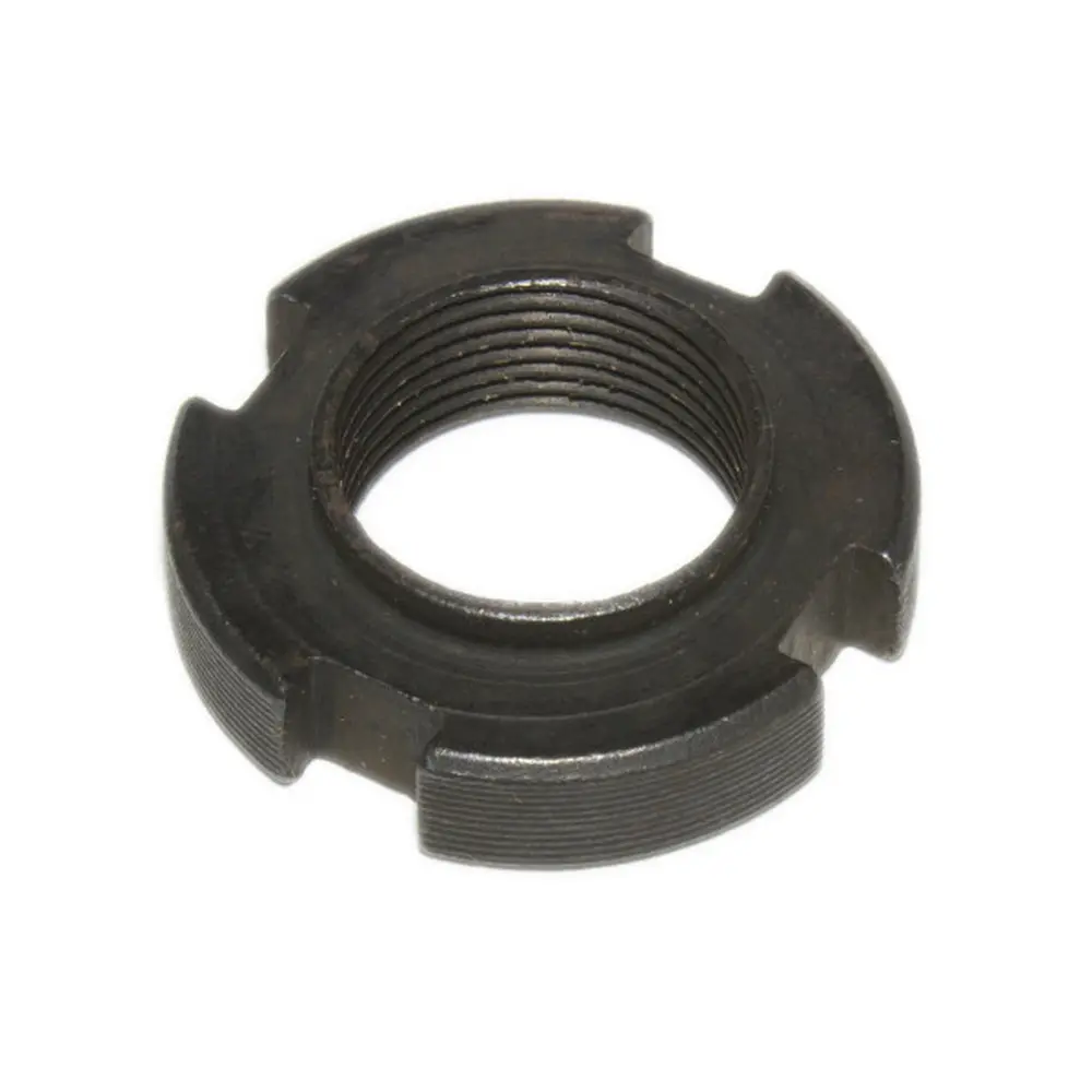 Гайка зчеплення Shineray XY250-3A (Z1)