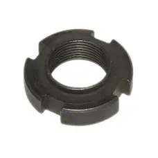 Гайка зчеплення Shineray XY250-3A (Z1)