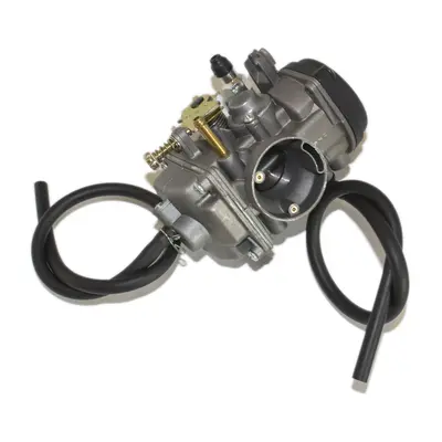 Карбюратор Shineray XY250-3A (Z1)