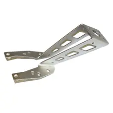 Кріплення заднього стопа Shineray XY250-3A (Z1)