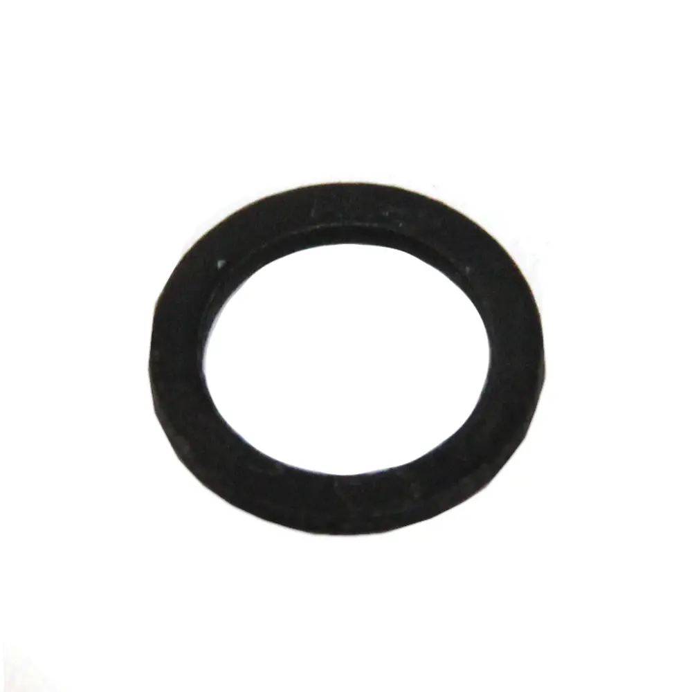 Ущільнююче кільце (болтів кришки головки) XY250-3A (Z1)