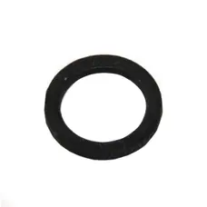 Ущільнююче кільце (болтів кришки головки) XY250-3A (Z1)