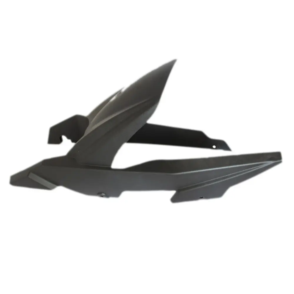 Підкрилок заднього колеса Shineray XY250-3A (Z1)