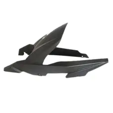 Підкрилок заднього колеса Shineray XY250-3A (Z1)