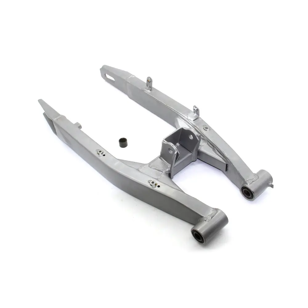 Маятник Shineray XY400GY-3 (Elcrosso 400)