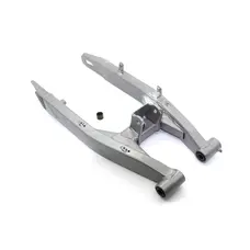 Маятник Shineray XY400GY-3 (Elcrosso 400)