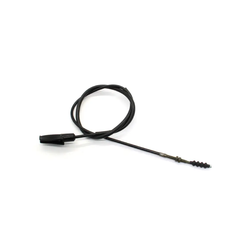 Трос зчеплення Shineray XY400GY-3 (Elcrosso 400) L1290/1210 мм