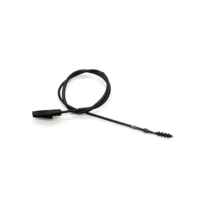 Трос зчеплення Shineray XY400GY-3 (Elcrosso 400) L1290/1210 мм