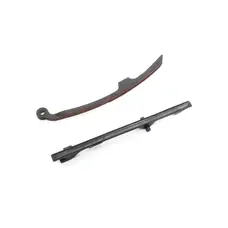 Заспокоювач ланцюга ГРМ (комплект) Shineray XY400GY-3 (Elcrosso 400)