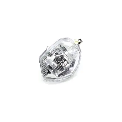 Фара в зборі Shineray XY400GY-3 (Elcrosso 400)