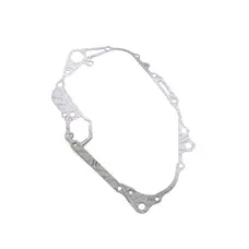 Прокладка картера (середня) ShinerayXY400GY-3 (Elcrosso 400)