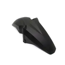 Крило переднє (нижнє) Shineray XY400GY-3 (Elcrosso 400)