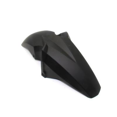 Крило переднє (нижнє) Shineray XY400GY-3 (Elcrosso 400)