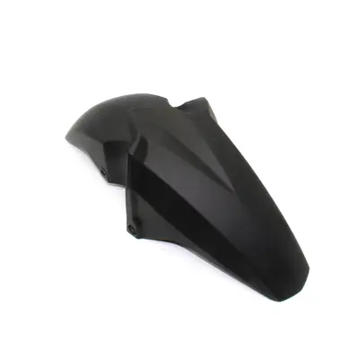 Крило переднє (нижнє) Shineray XY400GY-3 (Elcrosso 400)