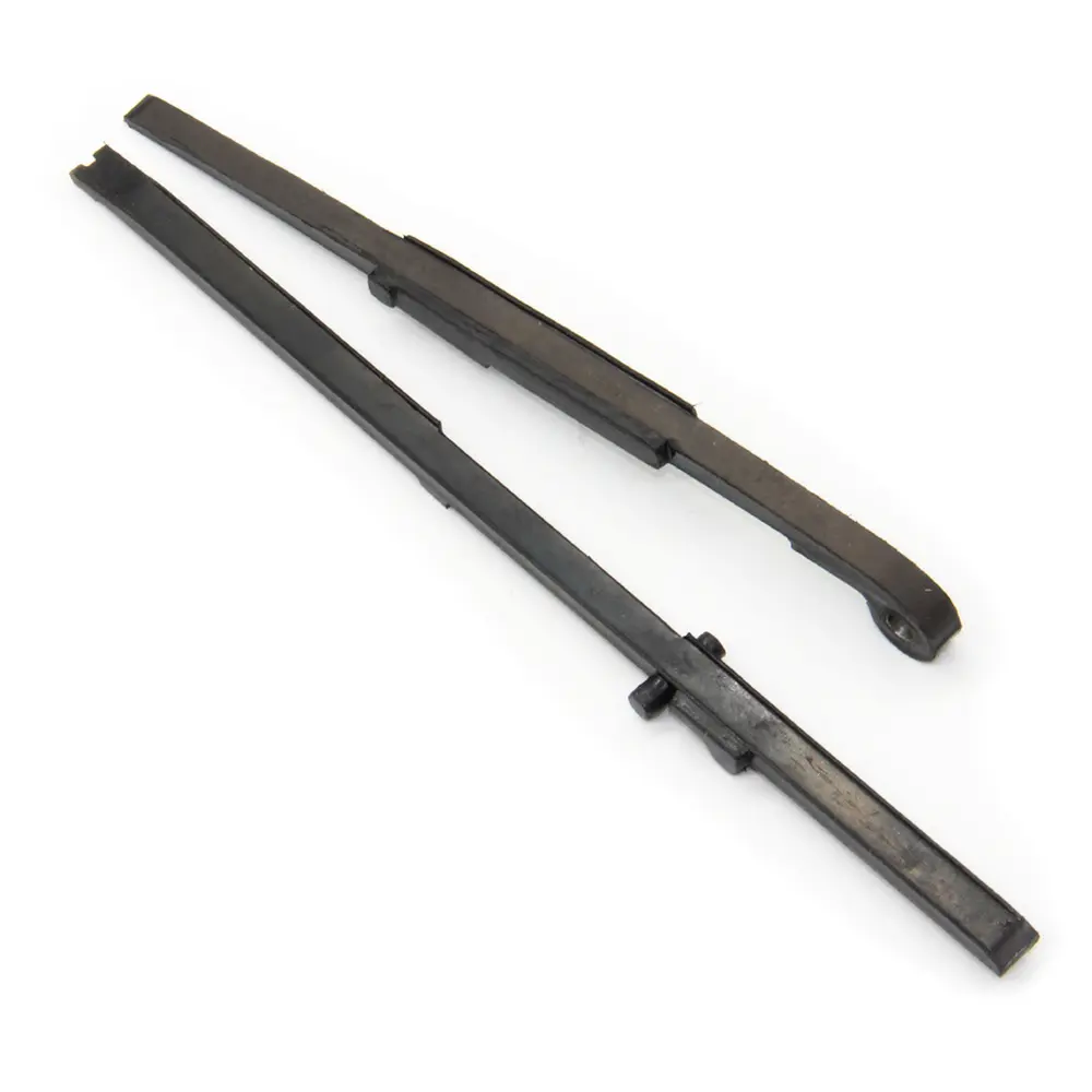 Заспокоювач ланцюга ГРМ (комплект) ATV Loncin 200cc