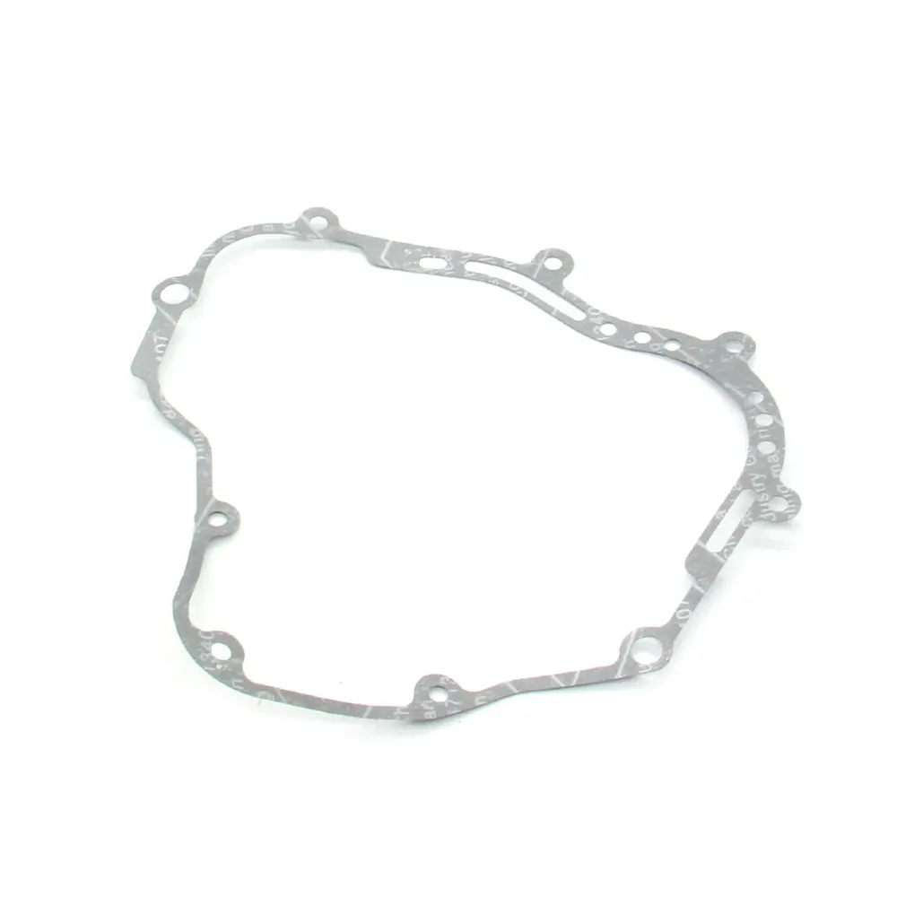 Прокладка кришки двигуна (ліва) ATV Loncin 200cc