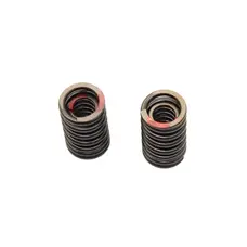 Пружина клапана (4шт.) ATV Loncin 200cc