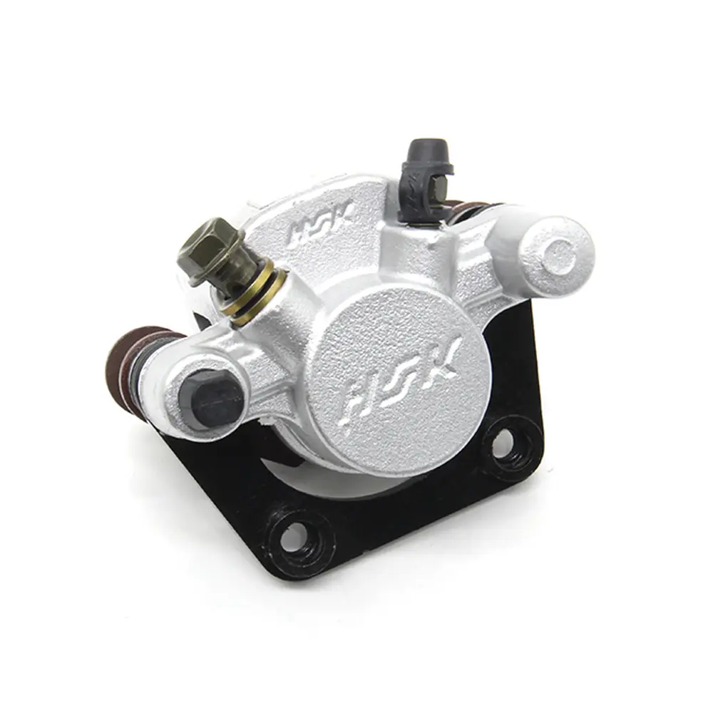 Супорт гальмівний (задній) ATV SharX 200сс