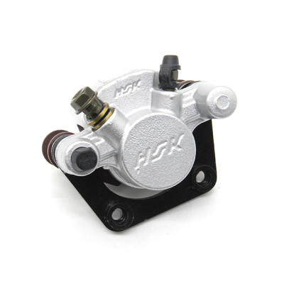 Супорт гальмівний (задній) ATV SharX 200сс