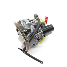 Карбюратор ATV SharX 200сс