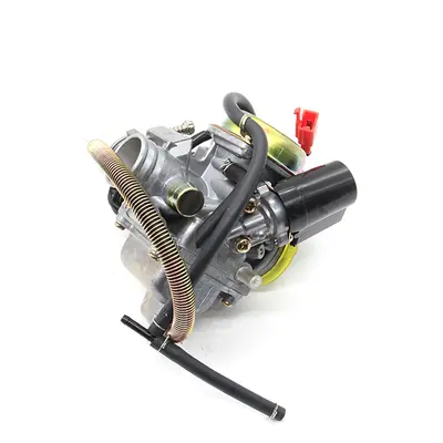 Карбюратор ATV SharX 200сс