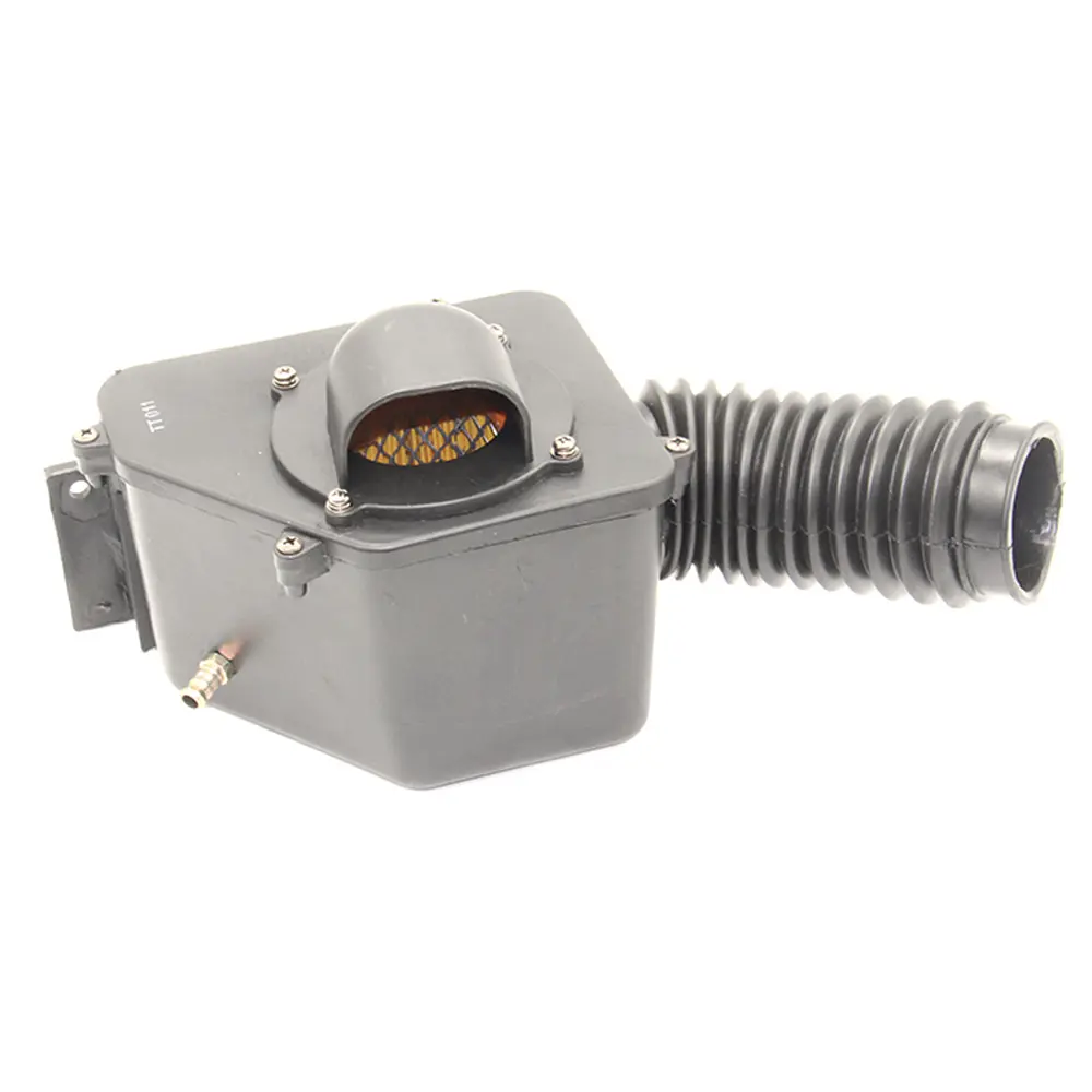 Фільтр повітряний в зборі ATV SharX 200сс