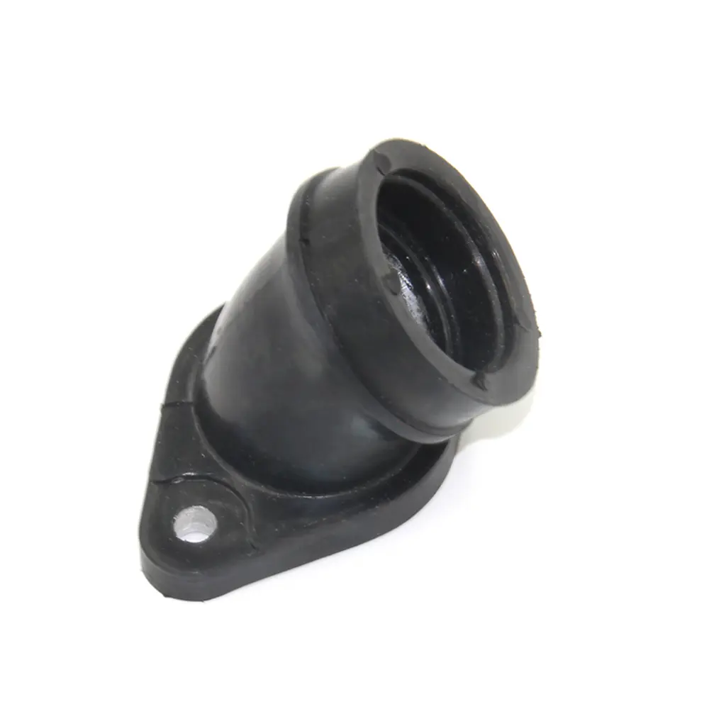 Колектор впускний KOVI CB250-4Т, LITE