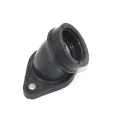 Колектор впускний KOVI CB250-4Т, LITE