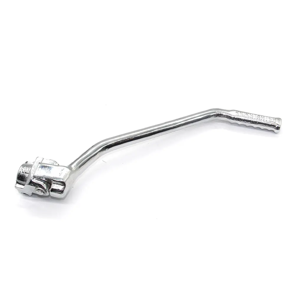 Лапка кік-стартера KOVI CB250-4Т, LITE