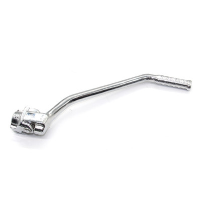 Лапка кік-стартера KOVI CB250-4Т, LITE